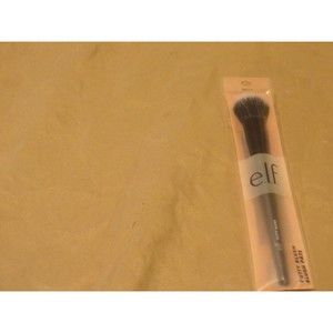 ELF Putty Blush Brush 84115